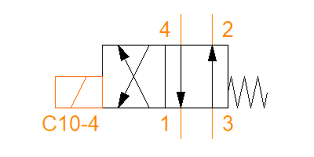 -dsh104--dcf0e9.png