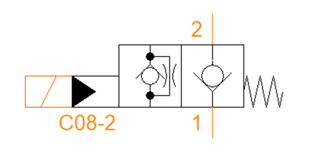-dsl081c--444a-b.png