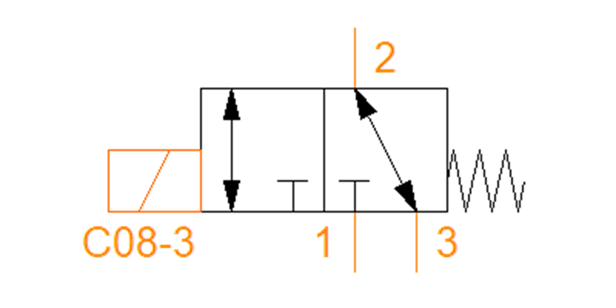 -dsl083n--5f1343.png