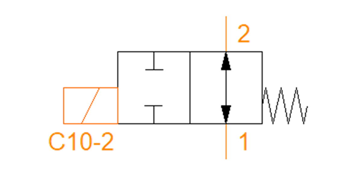 -dsl102n--31-40a.png