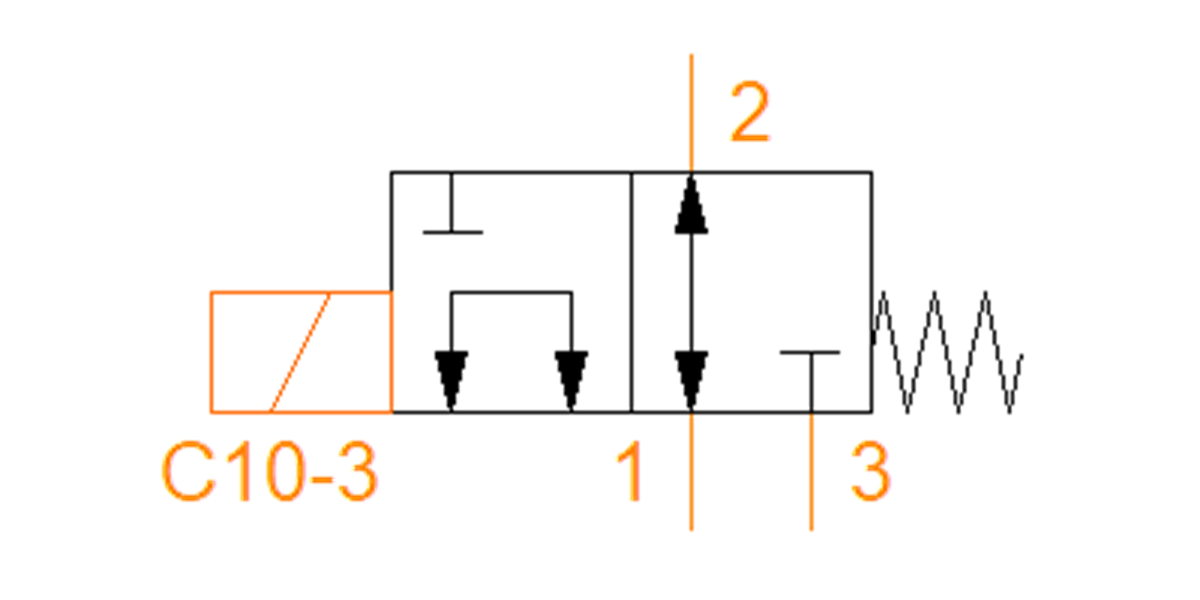 -dsl103a--8364-8.png