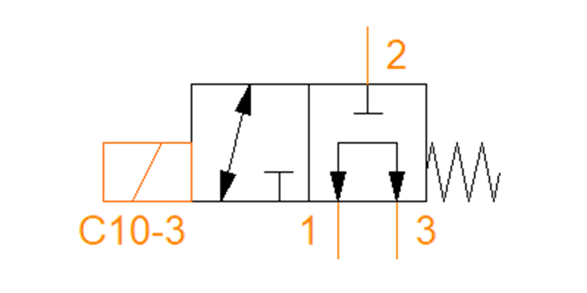 -dsl103c--00f698.png