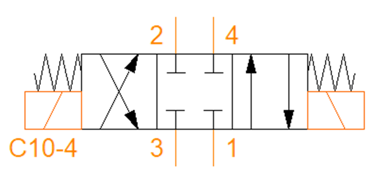 -dsl105c1--2f5335.png