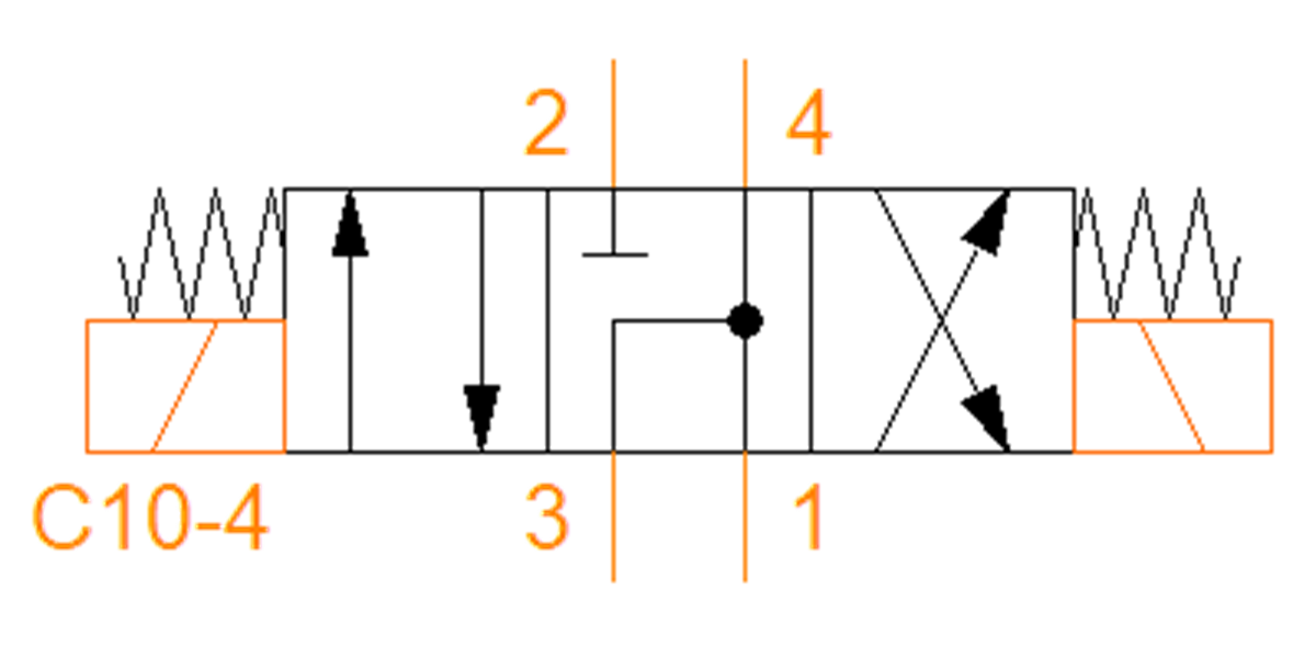 -dsl105c7--4765ee.png