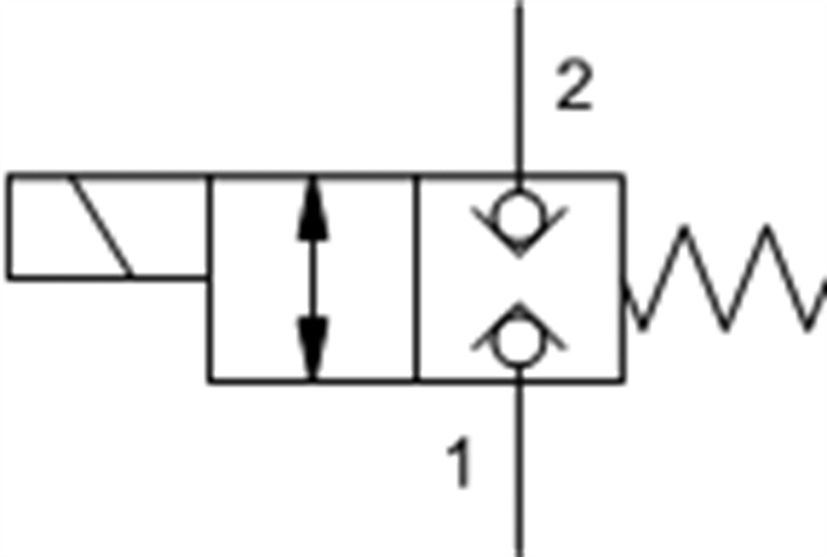 -dtaf---8811-.gif