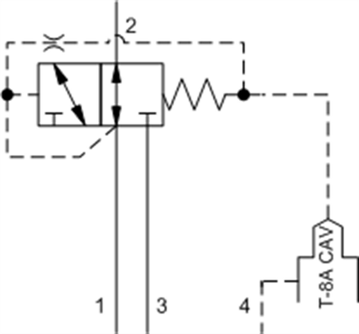 -dvbp8fn--8b5b74.gif