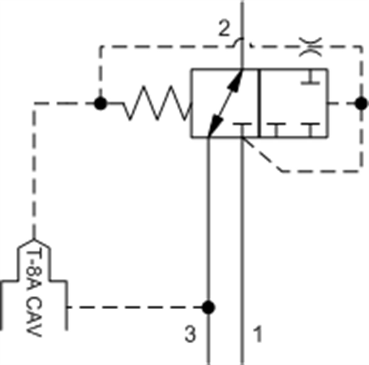 -dvca8fn--24e41-.gif