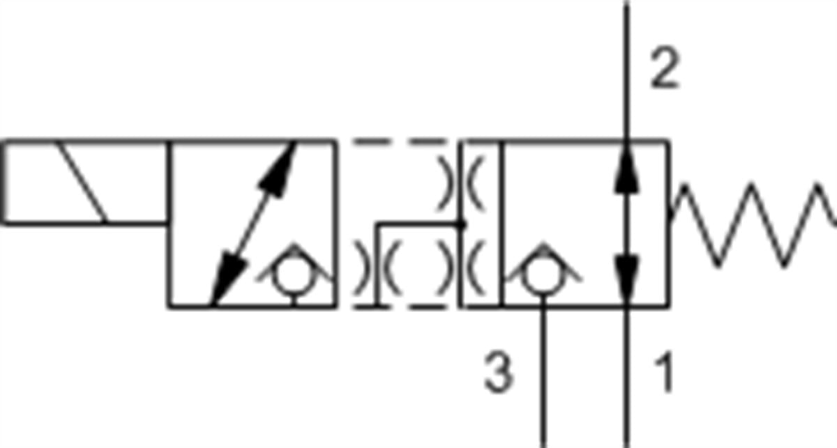 -dwdfxan--74-f09.gif
