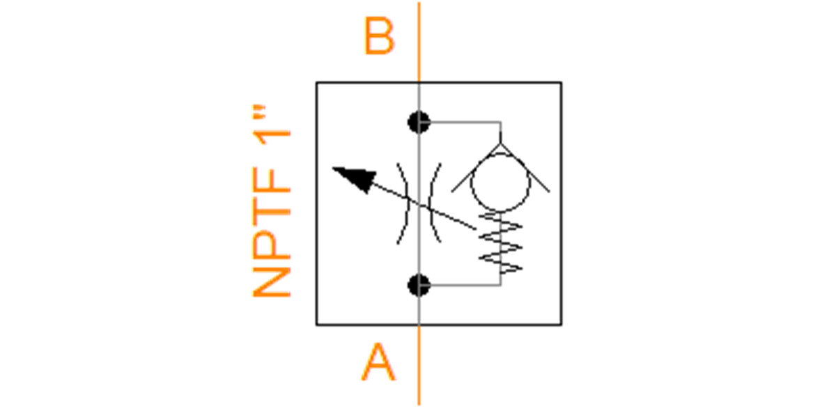 -f1600--a0fd-a.png