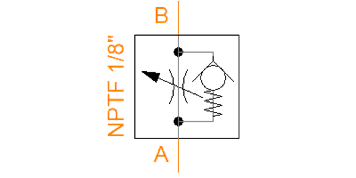 -f200--8-ad5e.png