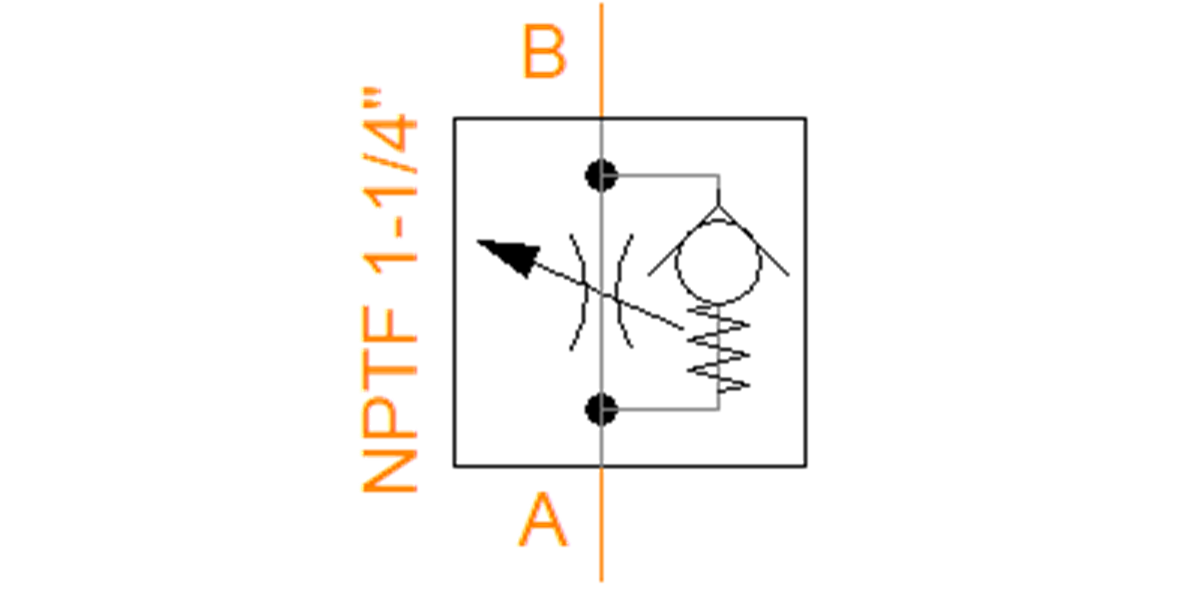 -f2000--186938.png