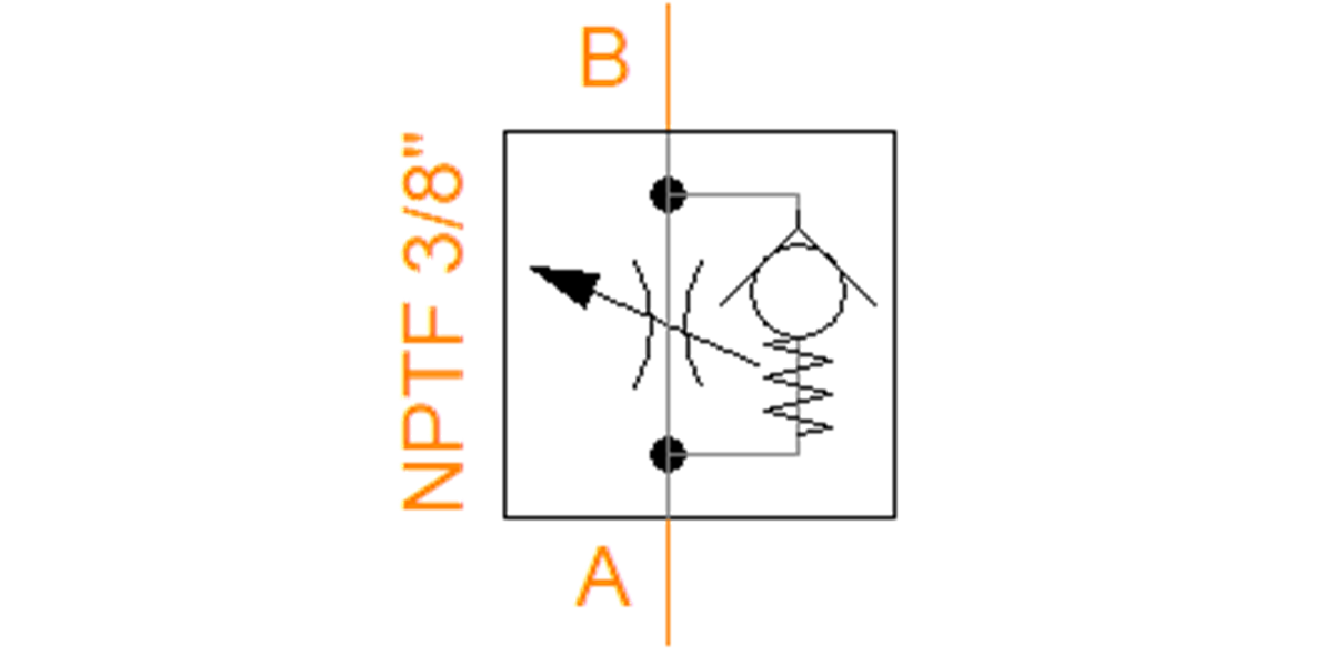 -f600--03-4d4.png