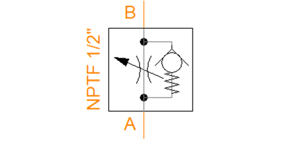 -f800---1f9d8.png
