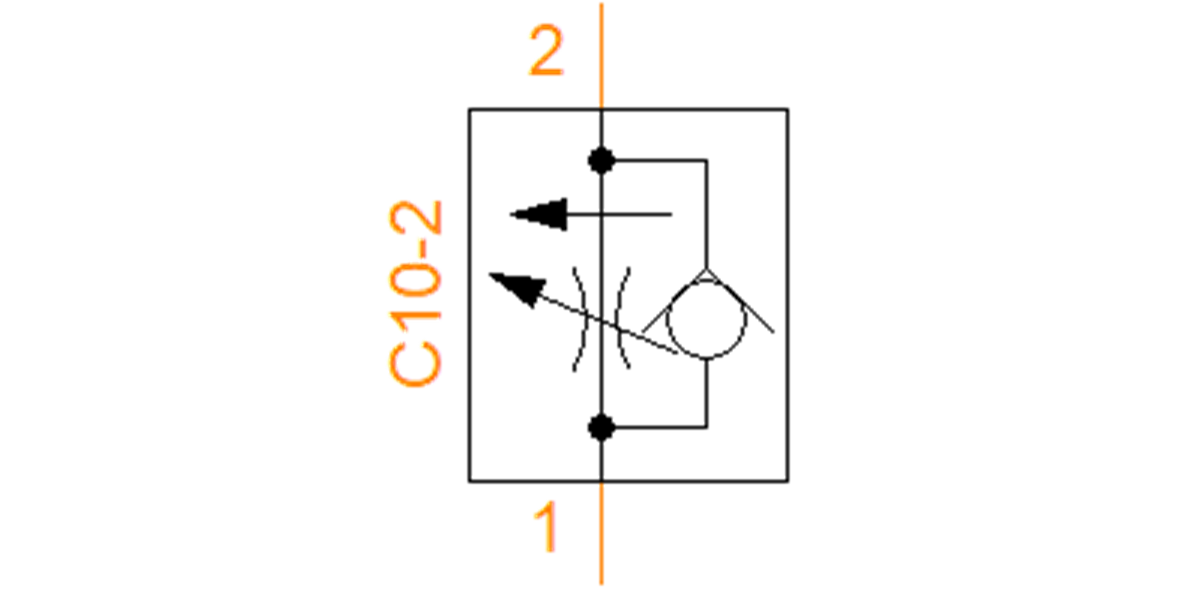 -fa101--c-ae11.png