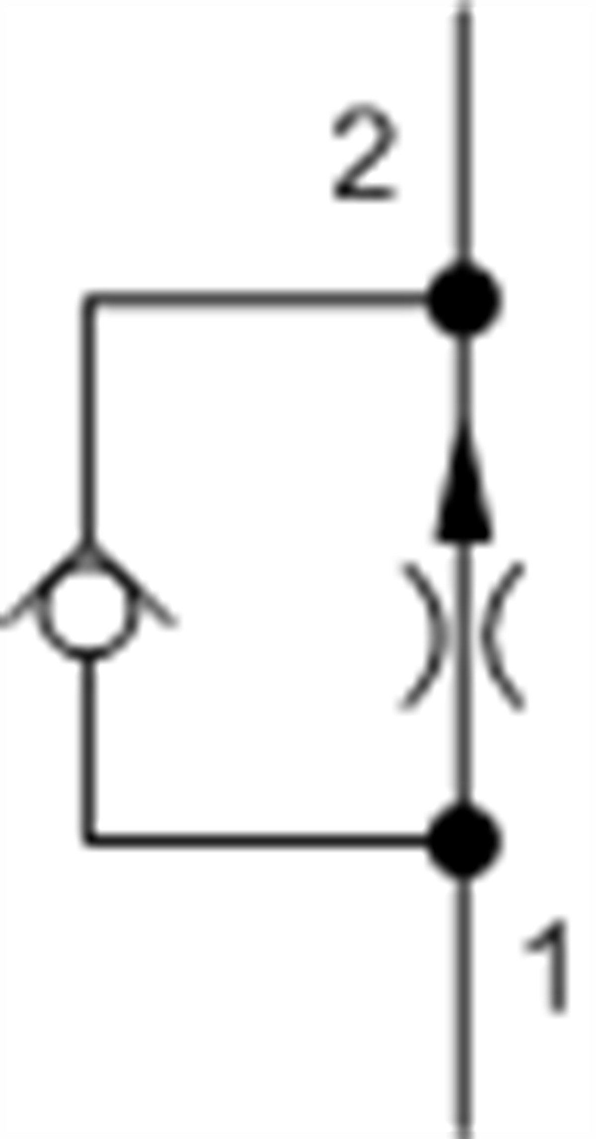 -fcdbxan---e4251.gif