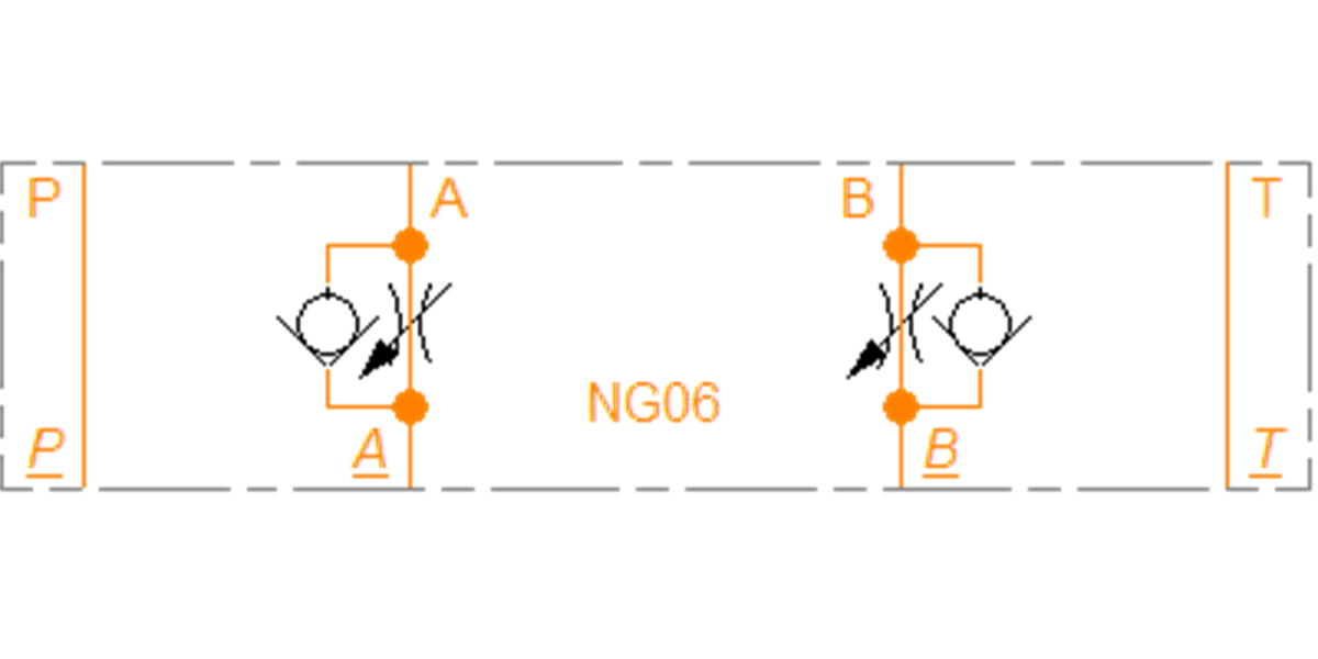 -fm2dd-meter-out--c-cfce.png