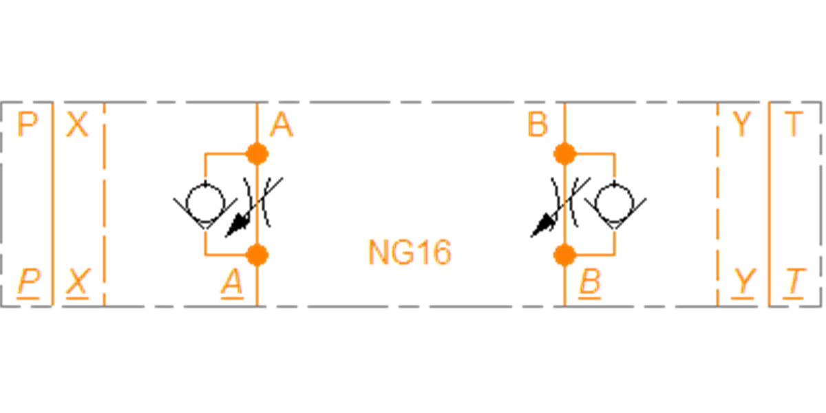 -fm4dd-2--78-4e5.png