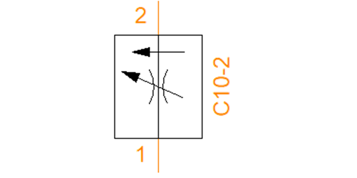 -fr101--501fb6.png