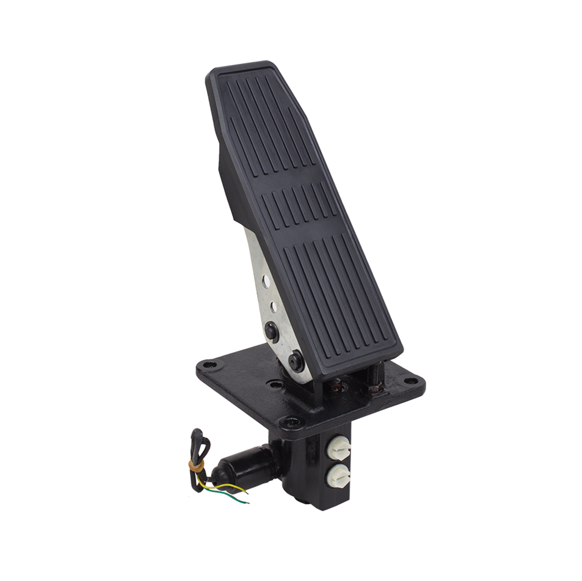 SINGLE WAY BRAKE VALVE FSF1SC21-LM09-00000