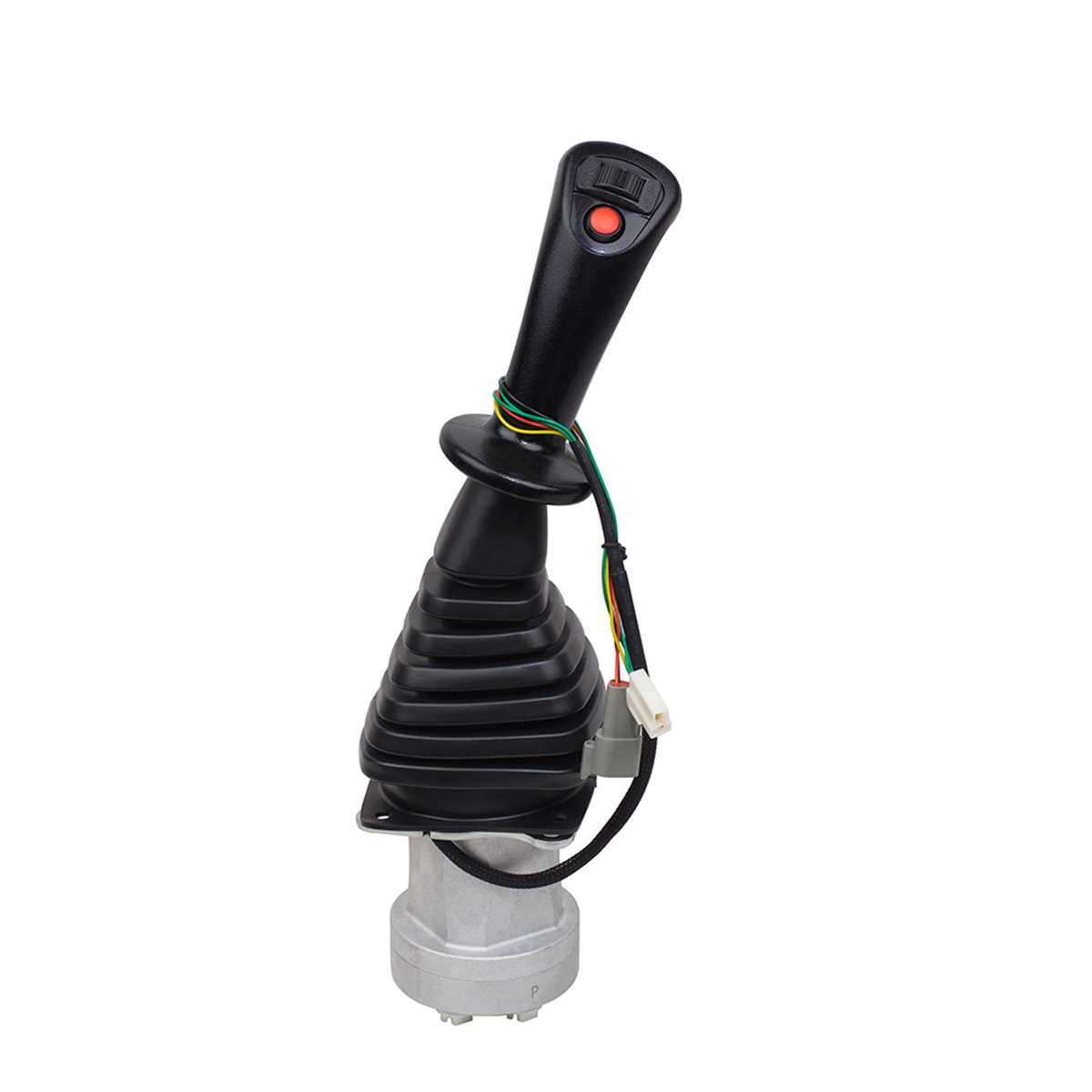 JOYSTICK (LEFT) FSF2ZBL0-26LZ-00000