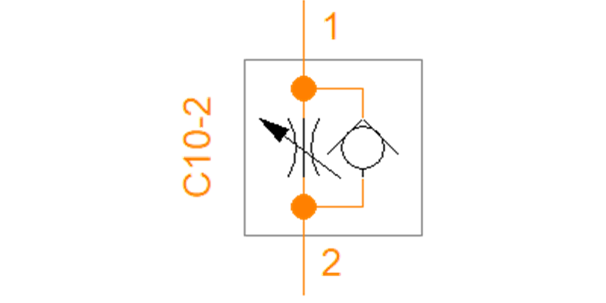 -fv101--161-b0.png