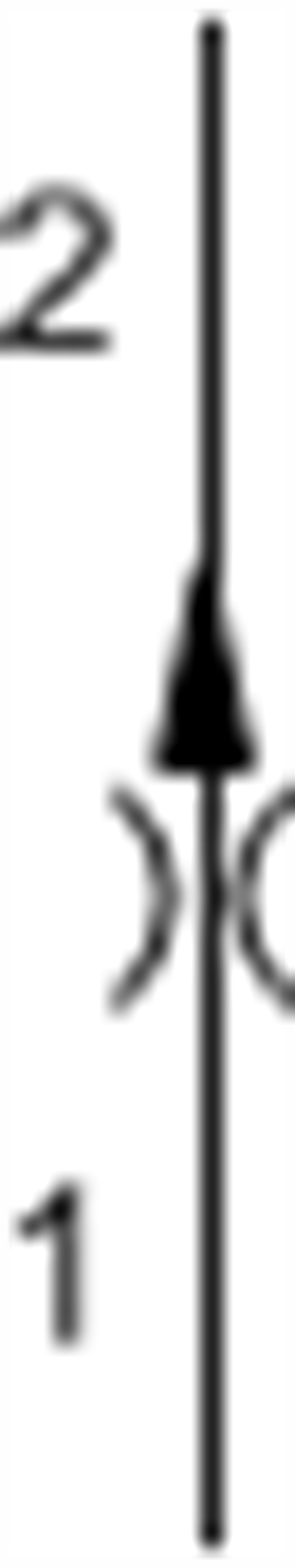 -fxfaxan--ad-c96.gif
