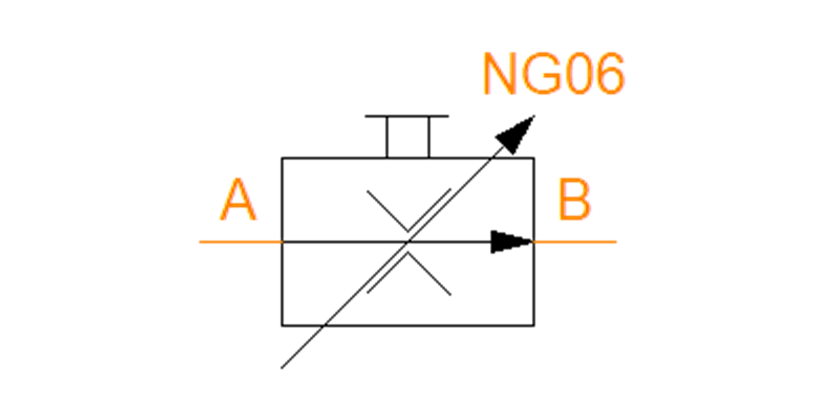 -gfg2pk--c318c-.png