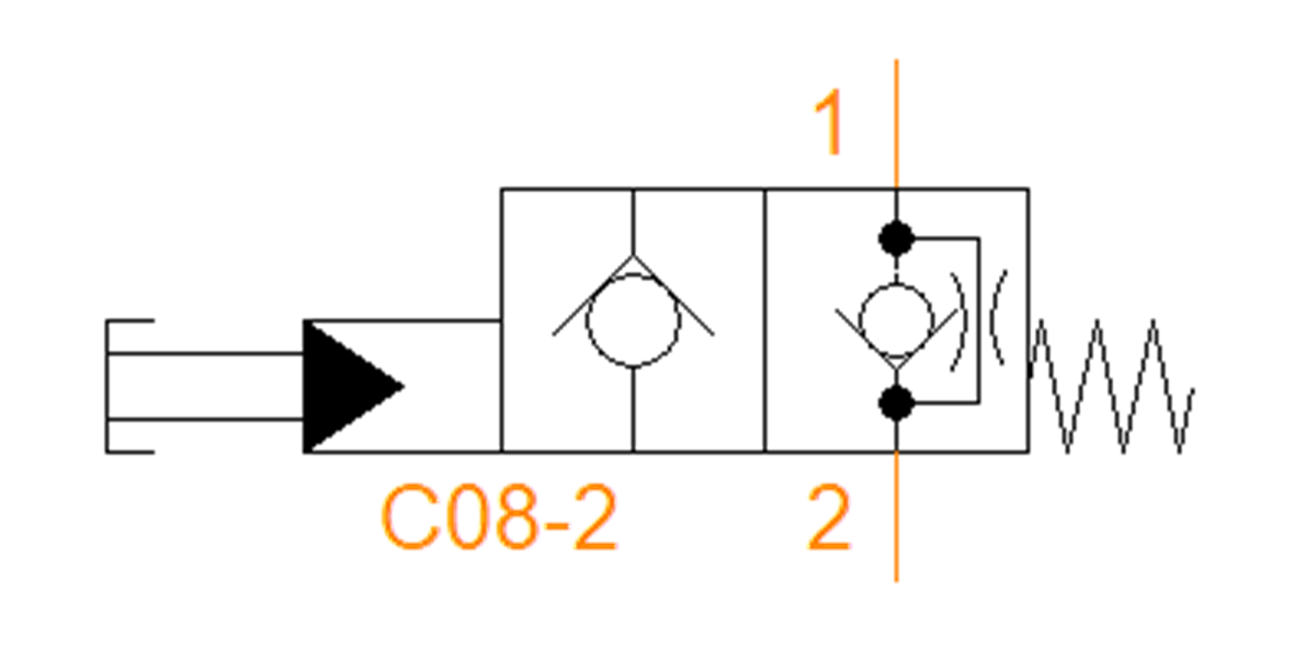 -gm0212--7085ce.png
