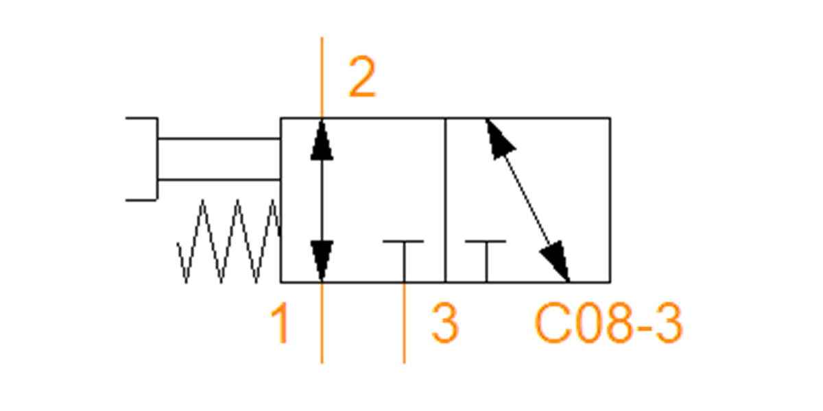 -gm0233--065606.png