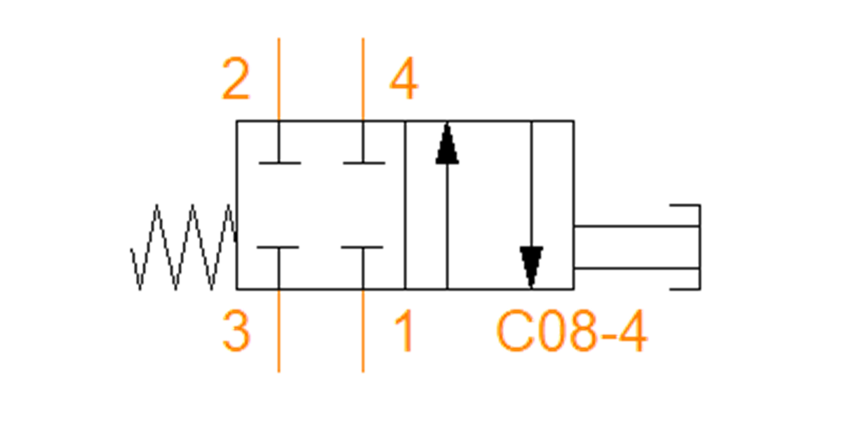 -gm0240cs---5fe5-.png