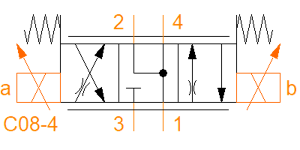 -gp0253--e5071d.png