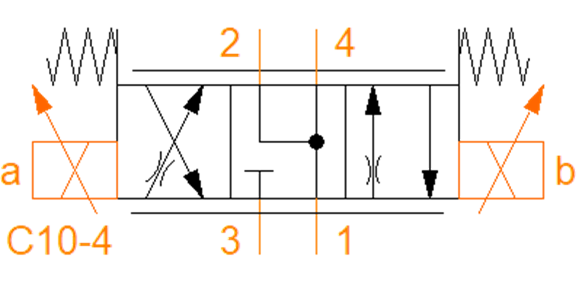 -gp0453--4783-8.png