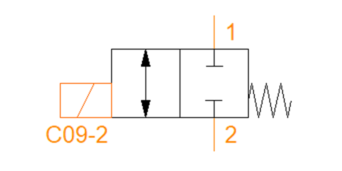 -gs0222--7-386f.png