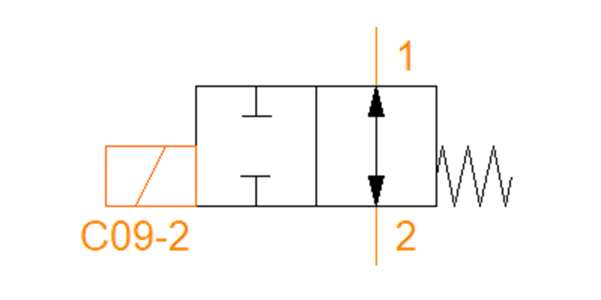 -gs0227--4947-8.png