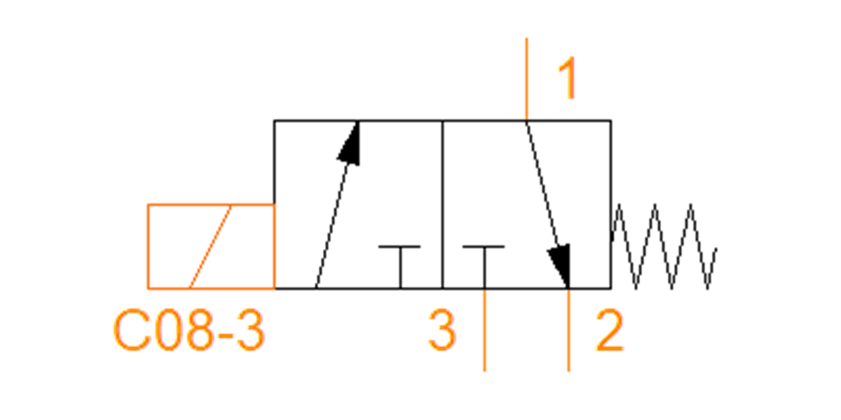 -gs0232--f-9eb6.png