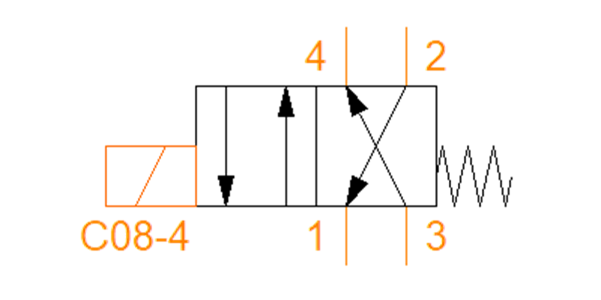-gs0242--b73b-d.png