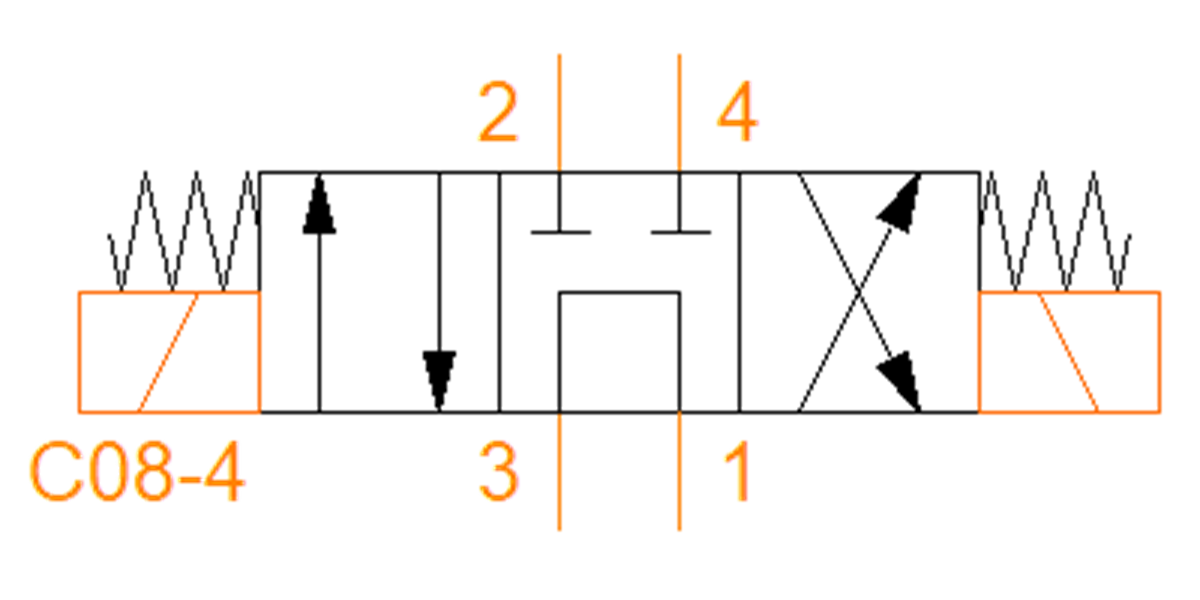 -gs0257--24d546.png