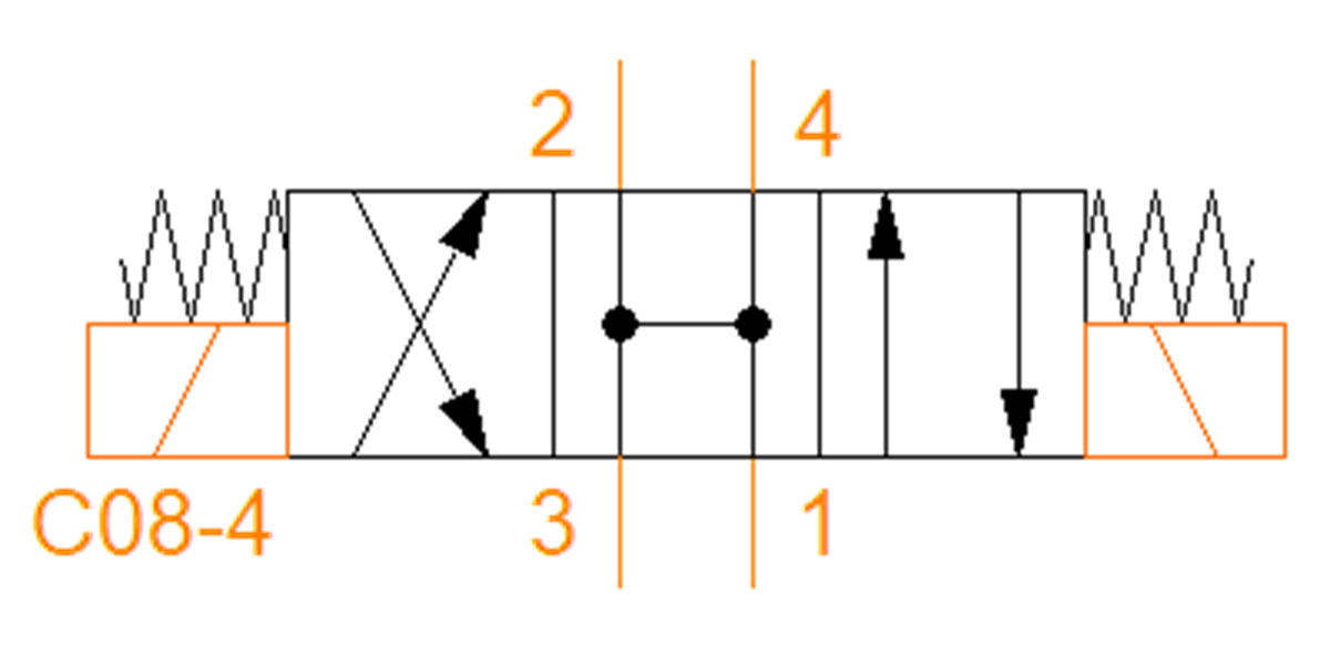 -gs0259--9ba711.png