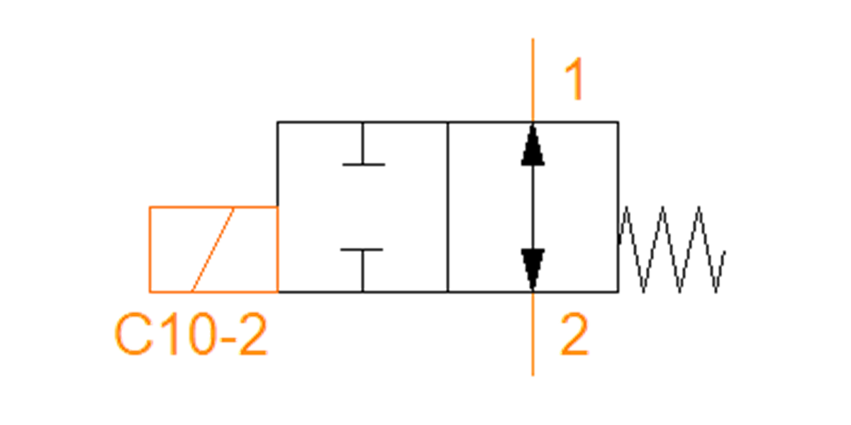 -gs0427---4e8e-.png