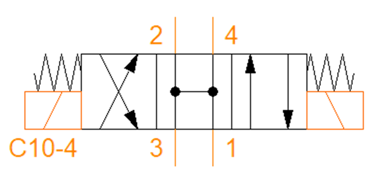 -gs0459d--213f45.png