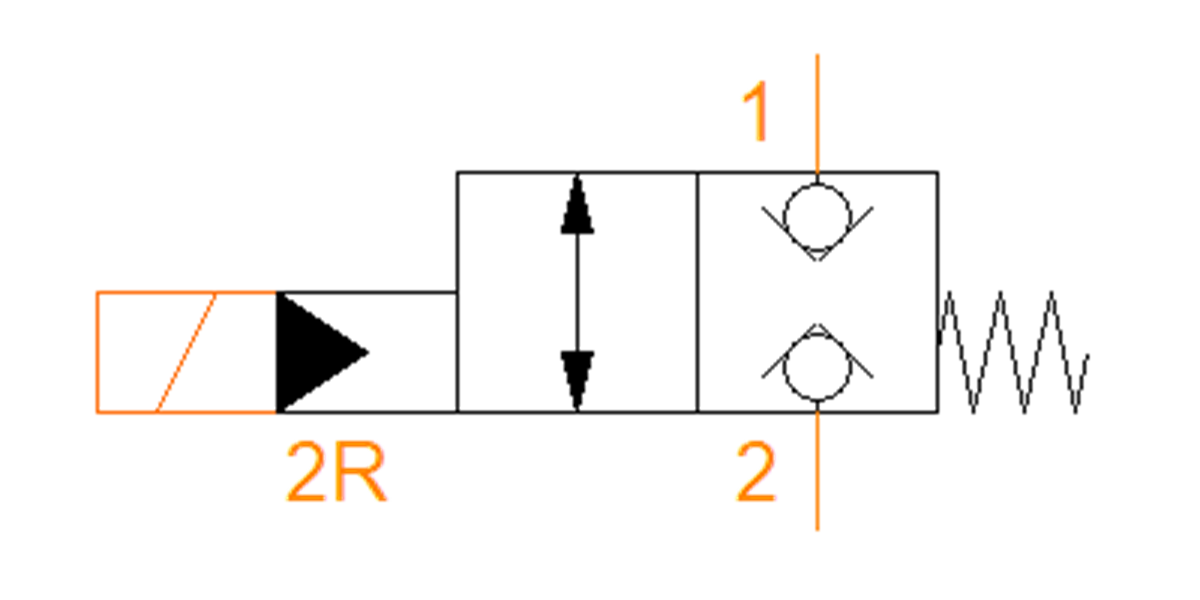 -gs0480--3-adae.png