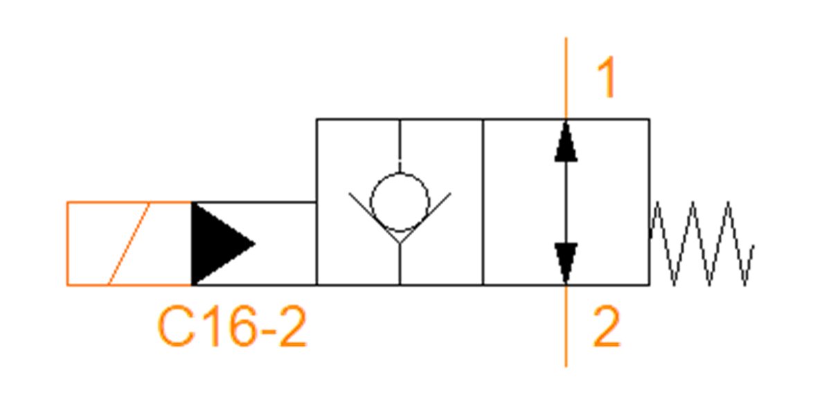 -gs0617---a507-.png