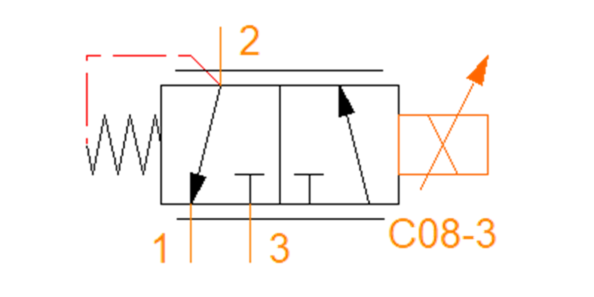 -gtp0234--3-9d85.png