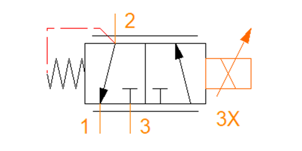 -gtp0434--d5-51c.png