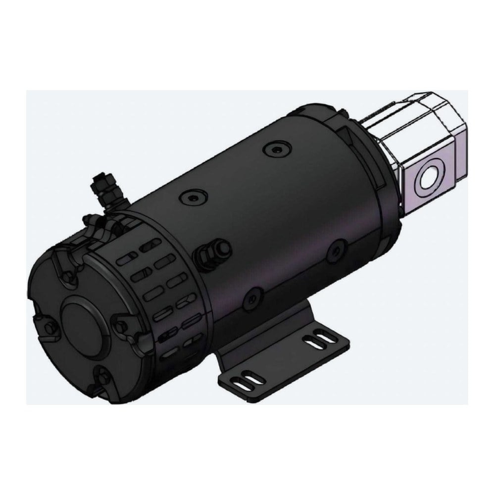 -hd-dc-62anfohckj-eklemli-bom-acil-pom-b-89c2.jpg