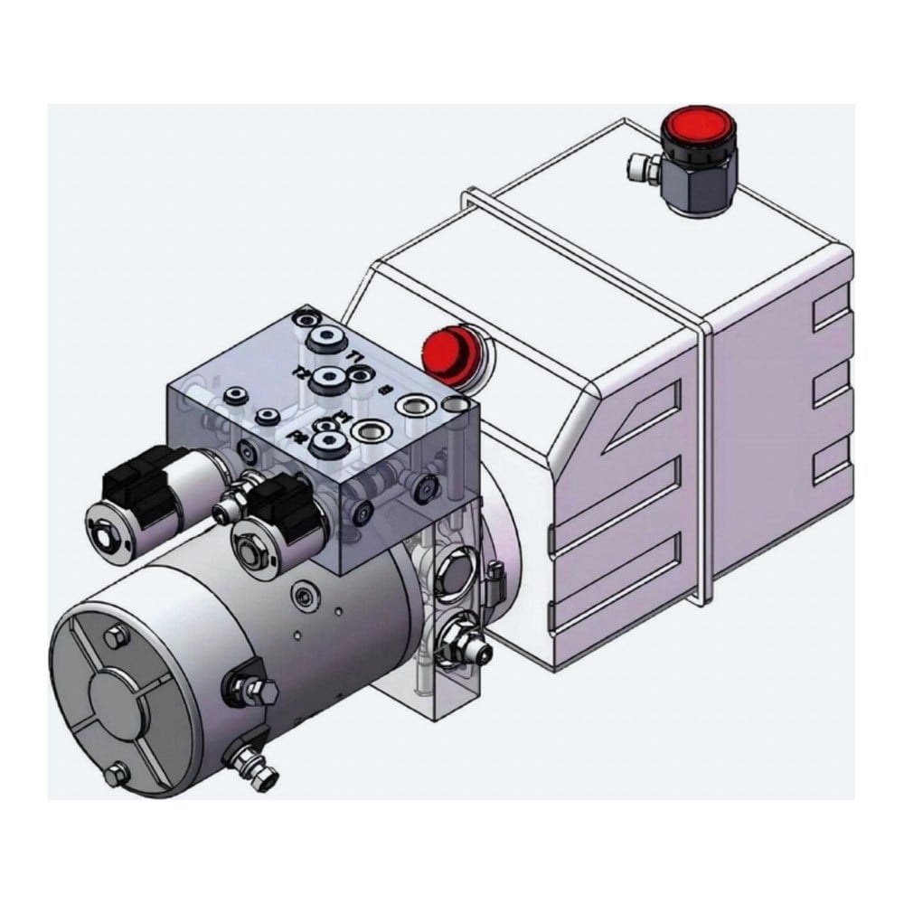 -hd-dc1-124bnembhajgsd-personel-yuksel-d11-bc.jpg