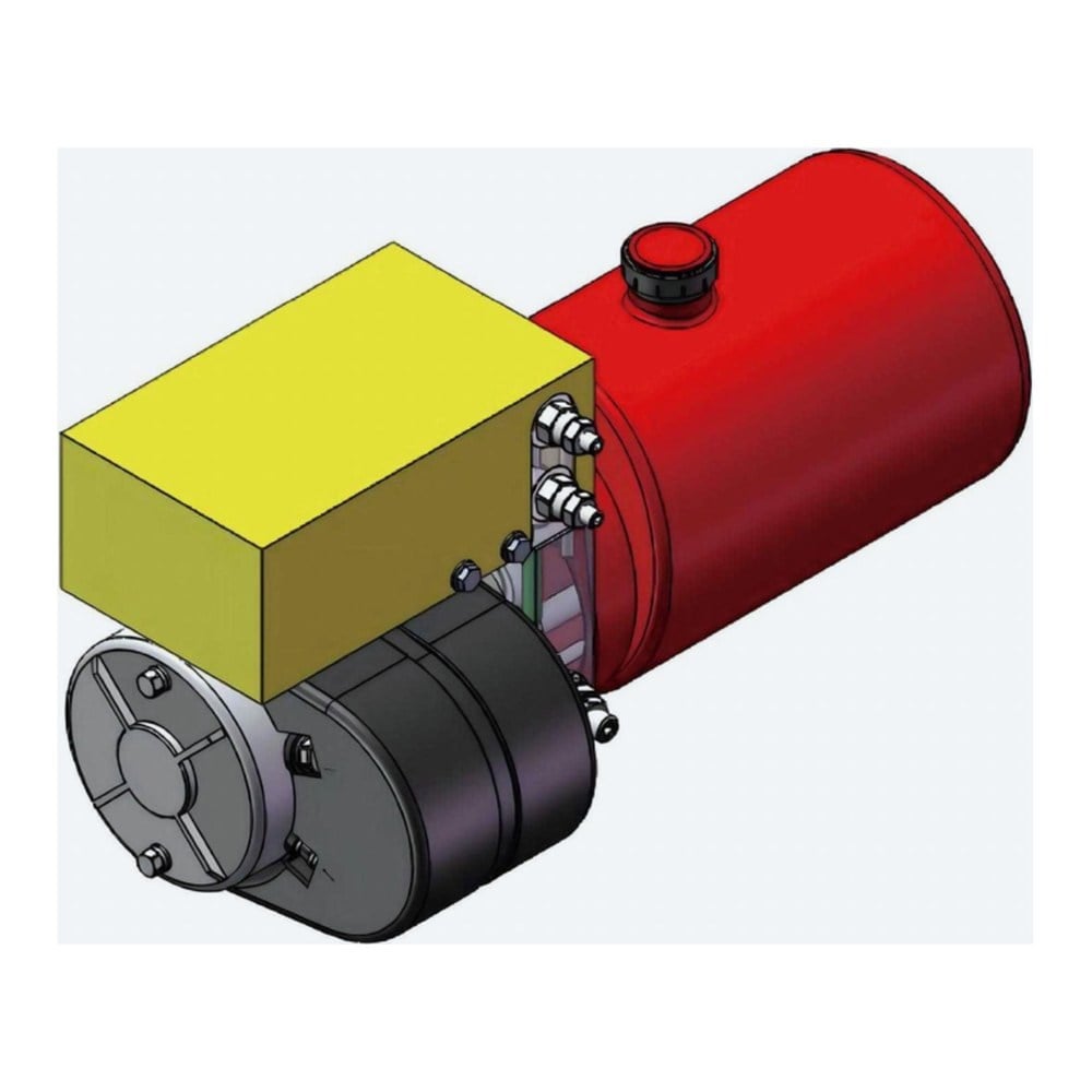 -hd-dc1-60bnehbhaler-kar-kureme-bicagi-6b2cb8.jpg