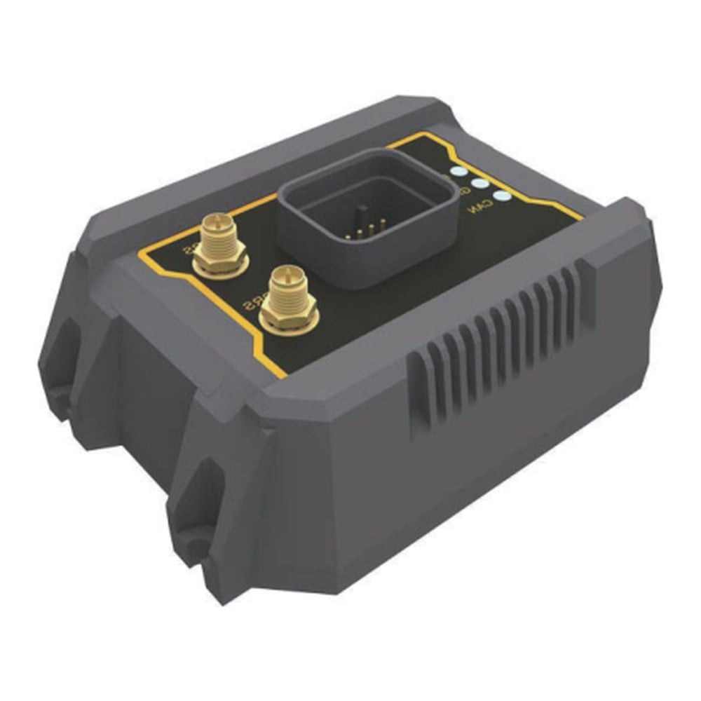 -hd-elink-4g-elink-4g-telematik-modulu-d-3e0c.jpg