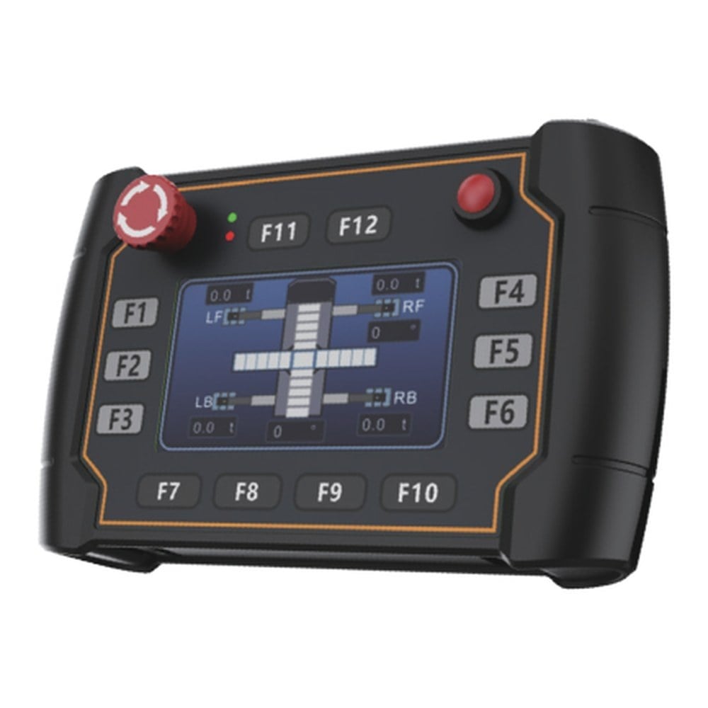 -hd-ewave-ii-ewave-ii-kablosuz-uzaktan-cd480e.jpg