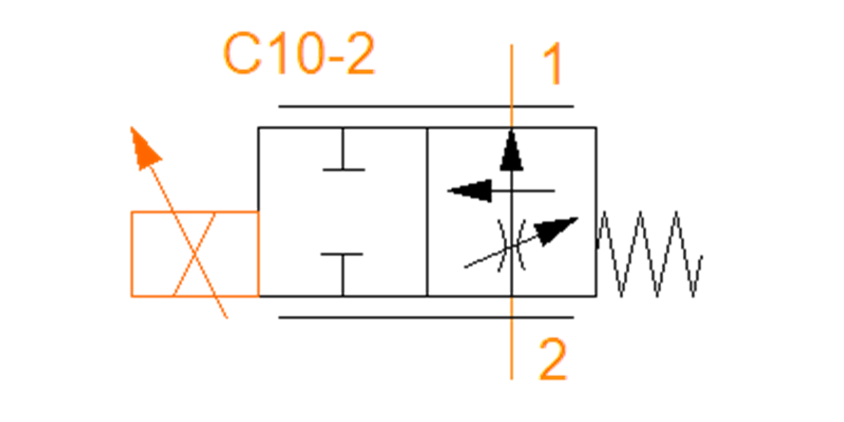 -hp04p--79-d0f.png